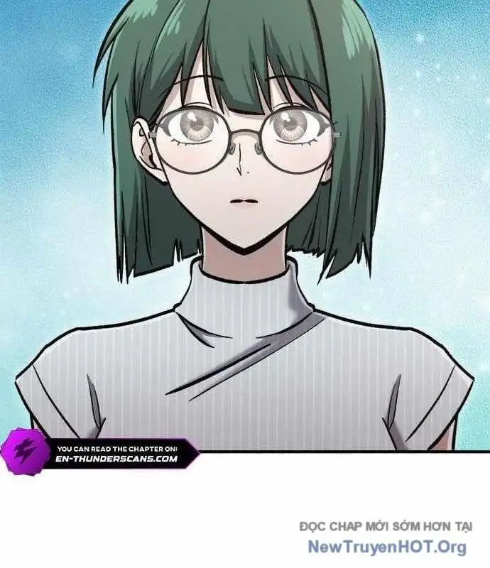 Truyện Tranh Một Anh Hùng Giỏi Mọi Thứ trang 6