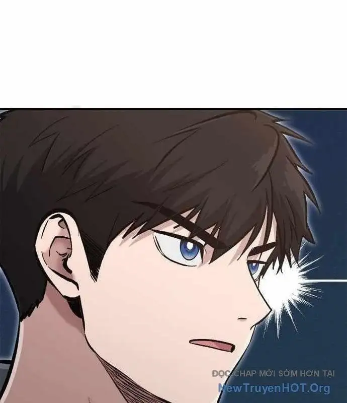 Truyện Tranh Một Anh Hùng Giỏi Mọi Thứ trang 6