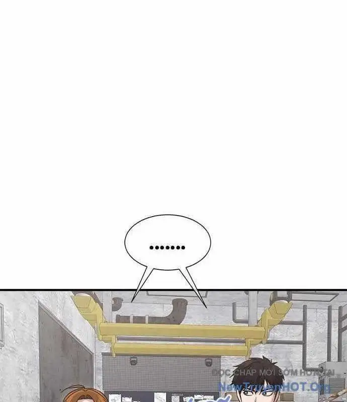 Truyện Tranh Một Anh Hùng Giỏi Mọi Thứ trang 6