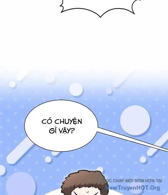 Truyện Tranh Một Anh Hùng Giỏi Mọi Thứ trang 6