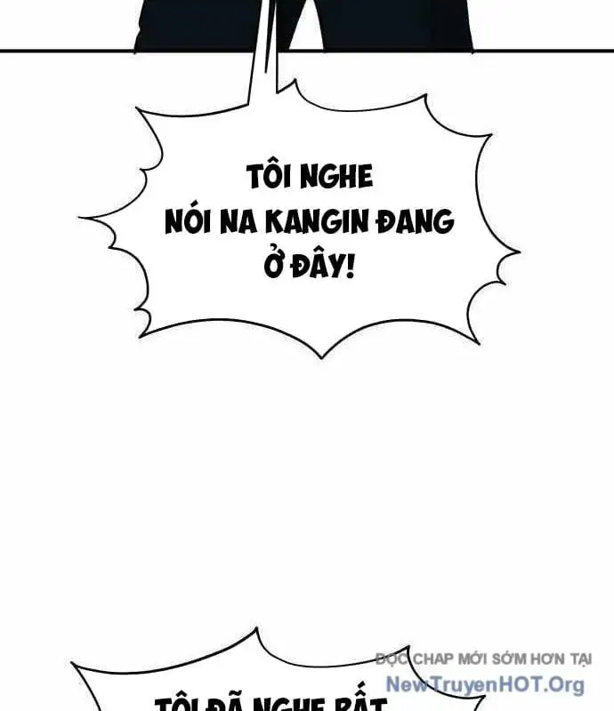 Truyện Tranh Một Anh Hùng Giỏi Mọi Thứ trang 6