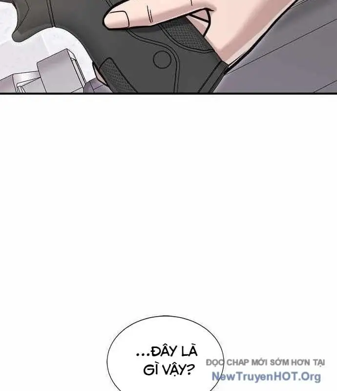 Truyện Tranh Một Anh Hùng Giỏi Mọi Thứ trang 6