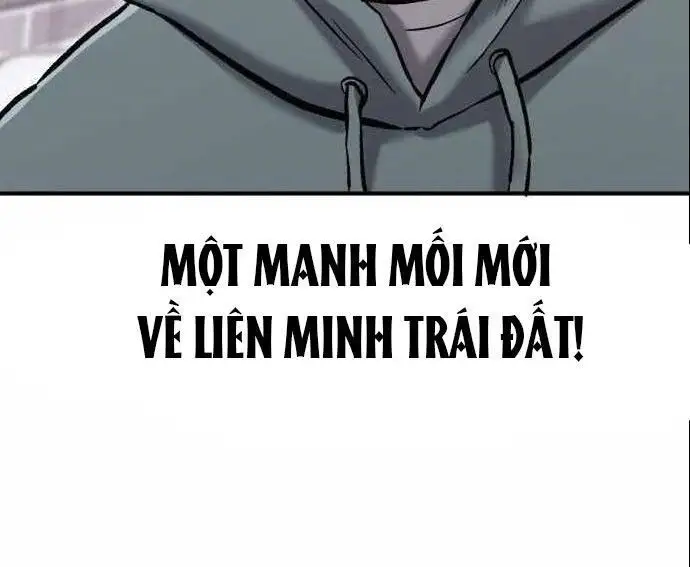 Truyện Tranh Một Anh Hùng Giỏi Mọi Thứ trang 6