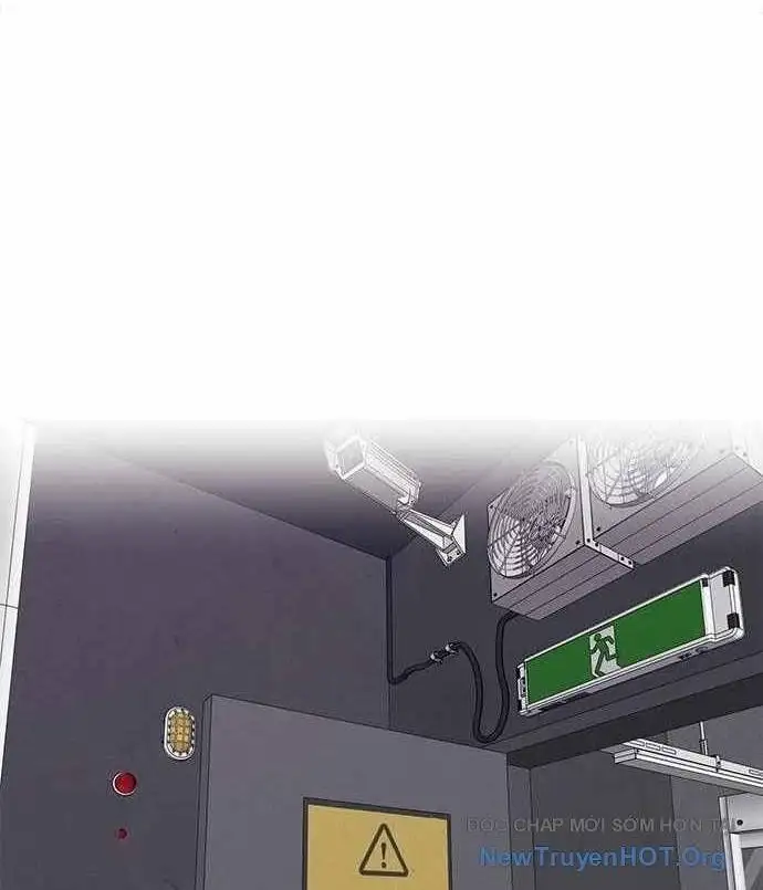 Truyện Tranh Một Anh Hùng Giỏi Mọi Thứ trang 6