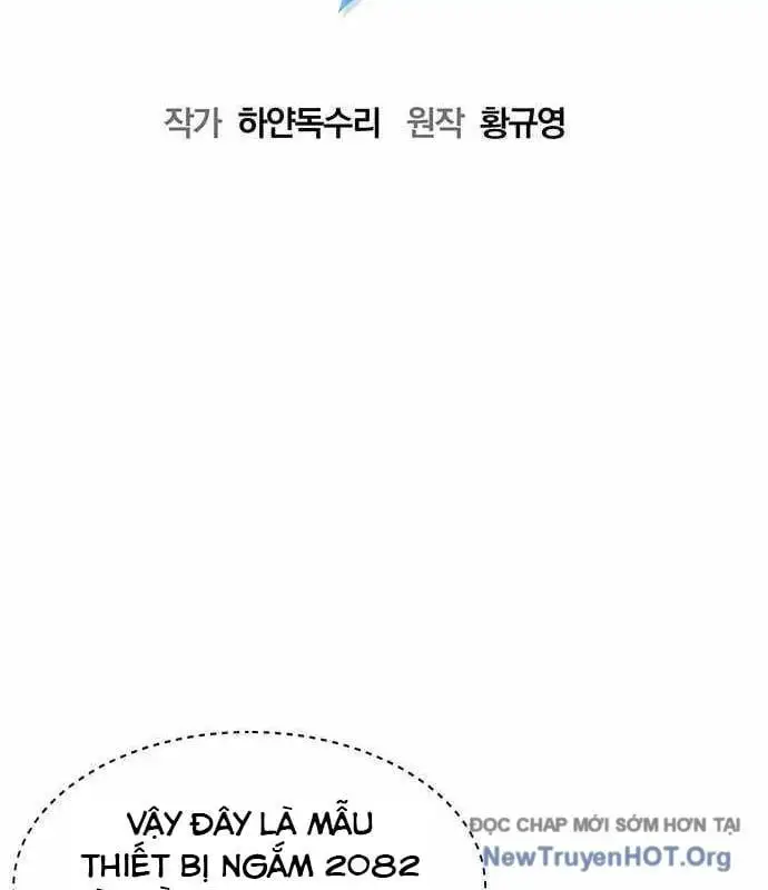 Truyện Tranh Một Anh Hùng Giỏi Mọi Thứ trang 6