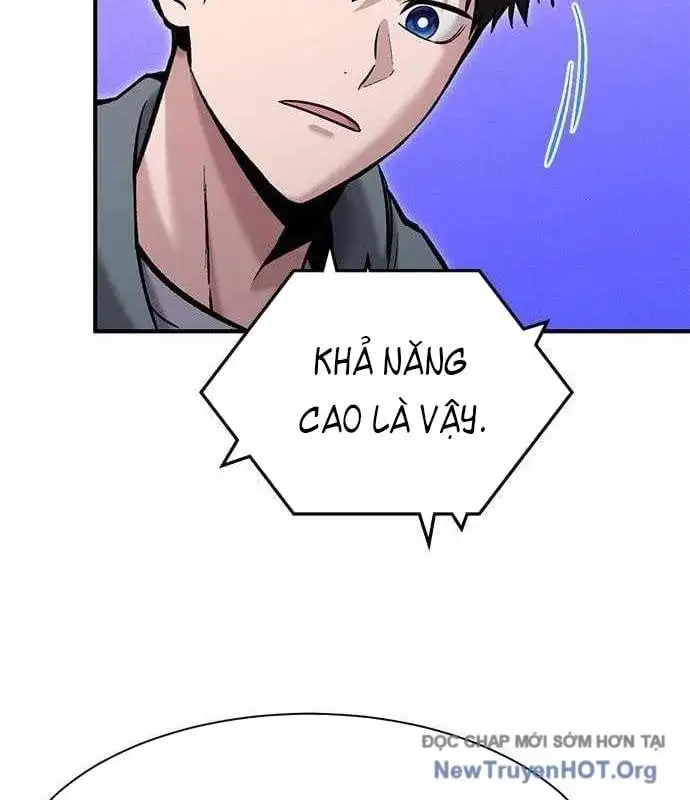 Truyện Tranh Một Anh Hùng Giỏi Mọi Thứ trang 6