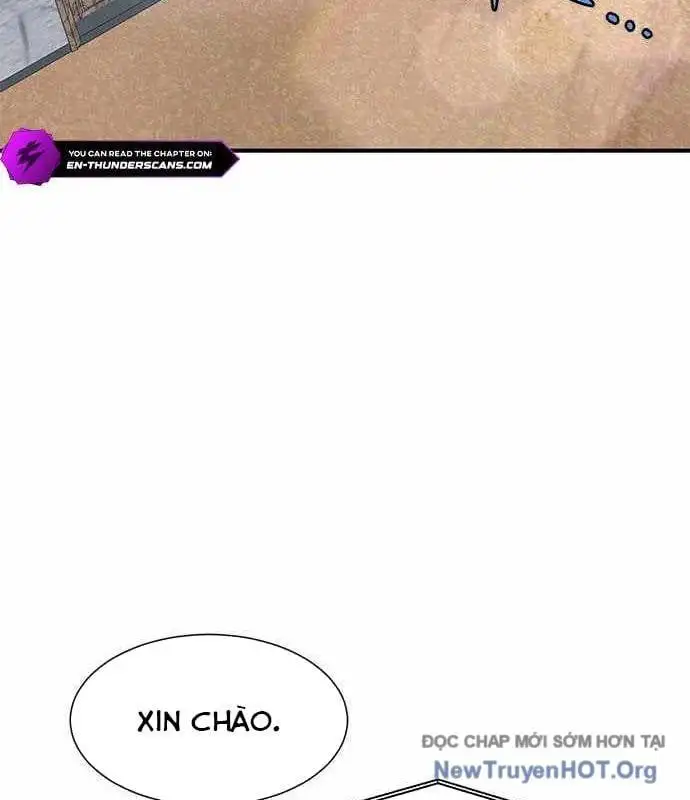 Truyện Tranh Một Anh Hùng Giỏi Mọi Thứ trang 6