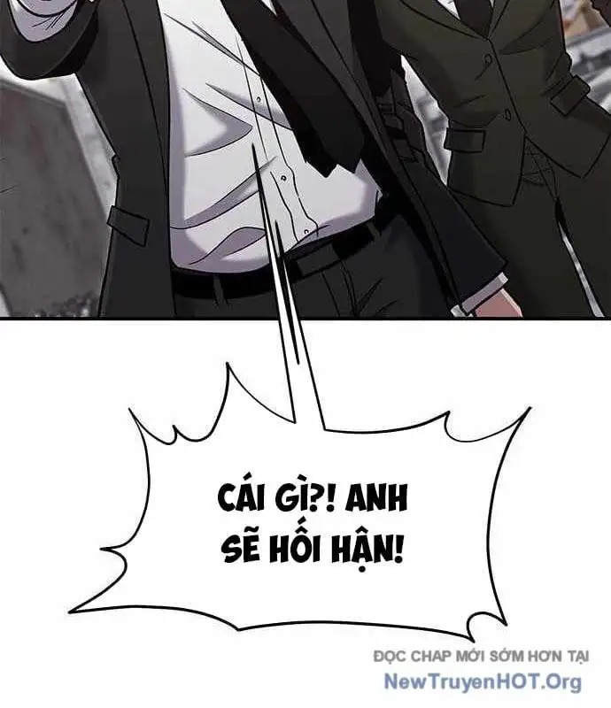 Truyện Tranh Một Anh Hùng Giỏi Mọi Thứ trang 6