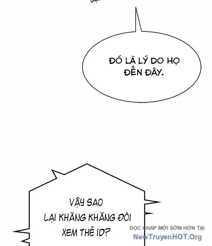 Truyện Tranh Một Anh Hùng Giỏi Mọi Thứ trang 6