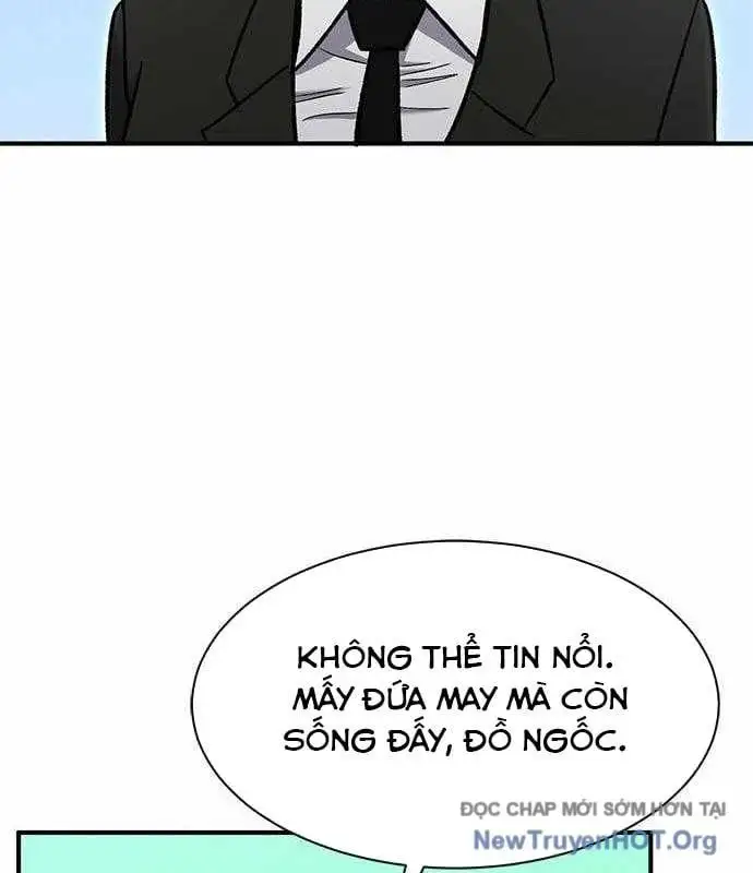 Truyện Tranh Một Anh Hùng Giỏi Mọi Thứ trang 6