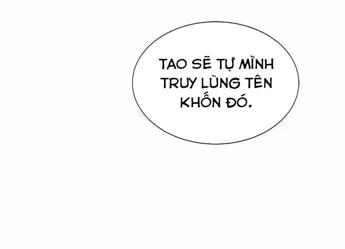 Truyện Tranh Một Anh Hùng Giỏi Mọi Thứ trang 6