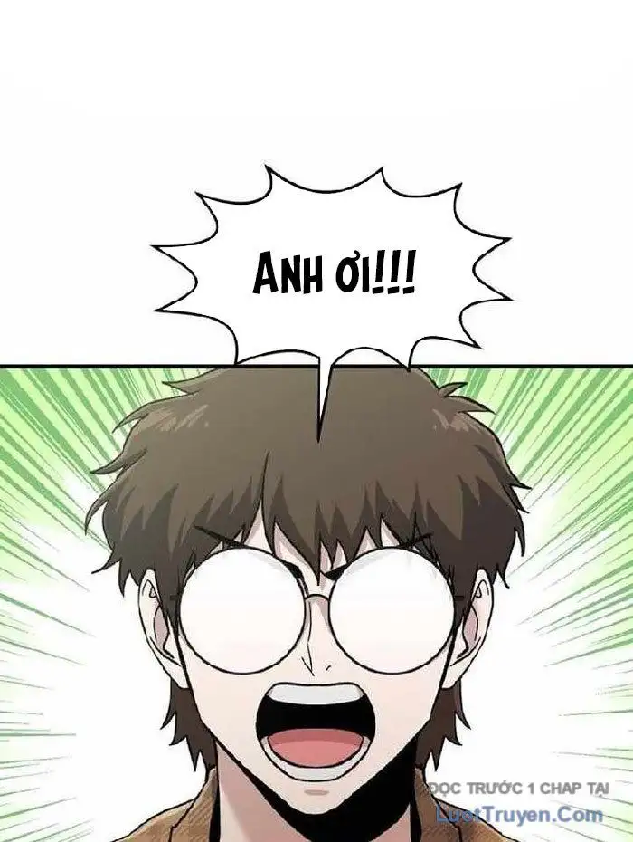 Truyện Tranh Một Anh Hùng Giỏi Mọi Thứ trang 6