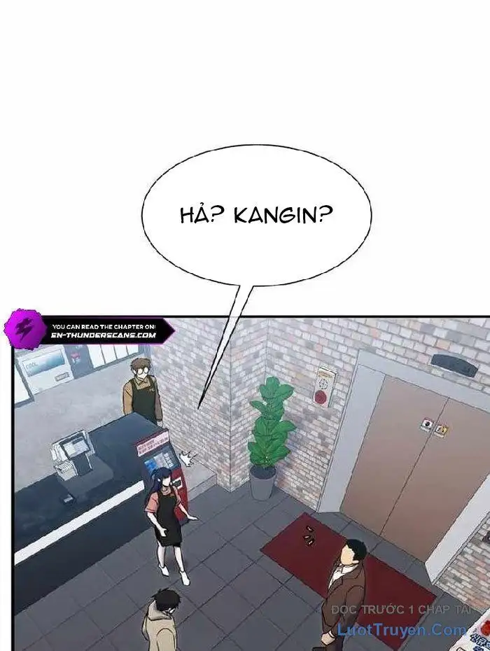 Truyện Tranh Một Anh Hùng Giỏi Mọi Thứ trang 6