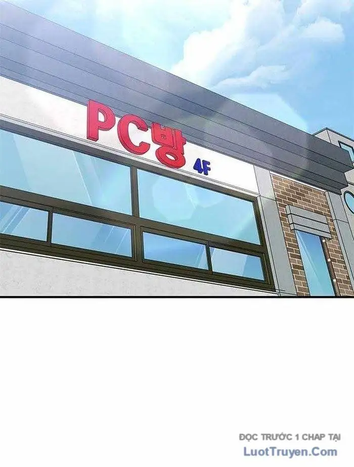 Truyện Tranh Một Anh Hùng Giỏi Mọi Thứ trang 6