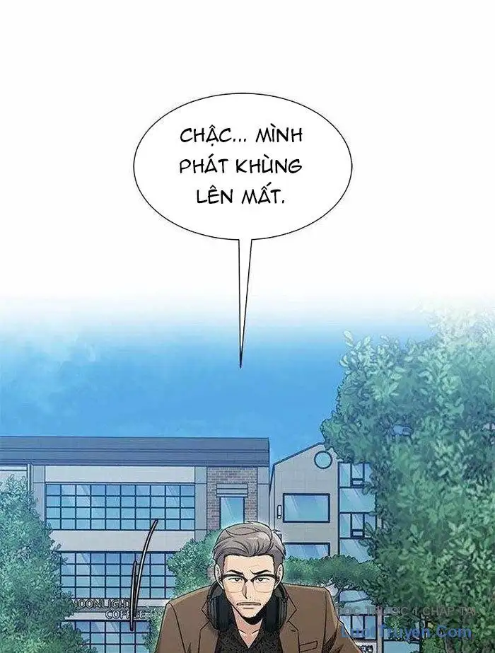 Truyện Tranh Một Anh Hùng Giỏi Mọi Thứ trang 6