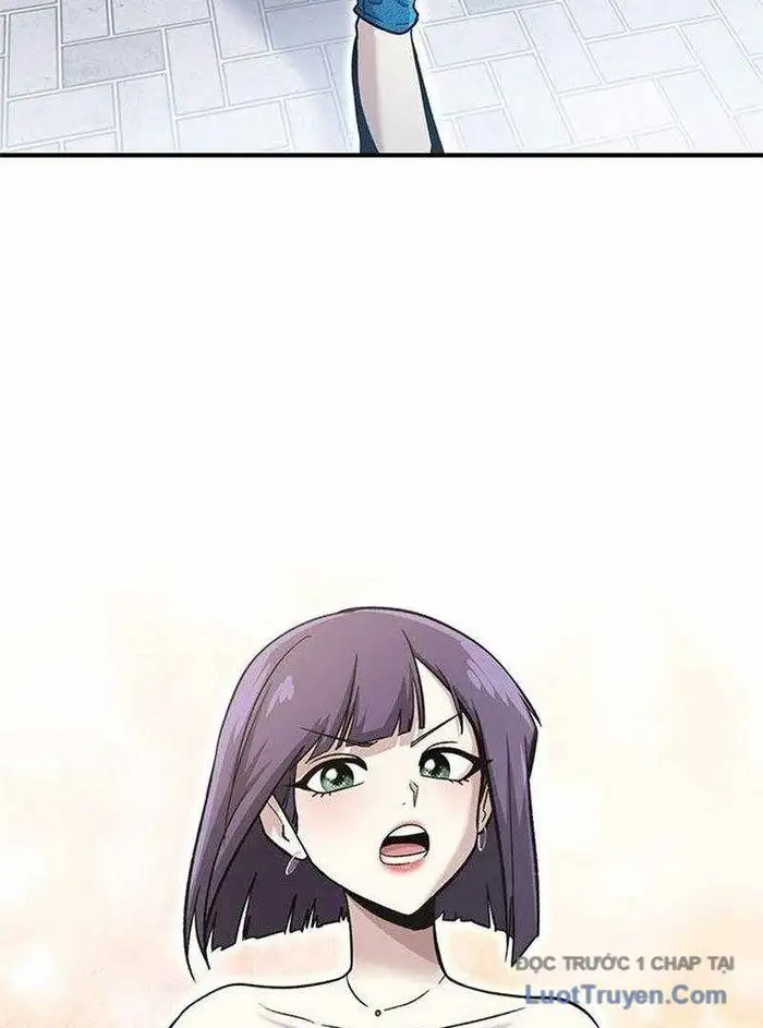 Truyện Tranh Một Anh Hùng Giỏi Mọi Thứ trang 6