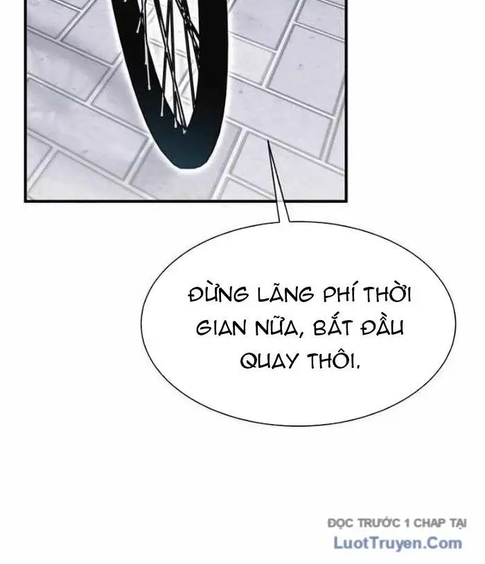 Truyện Tranh Một Anh Hùng Giỏi Mọi Thứ trang 6