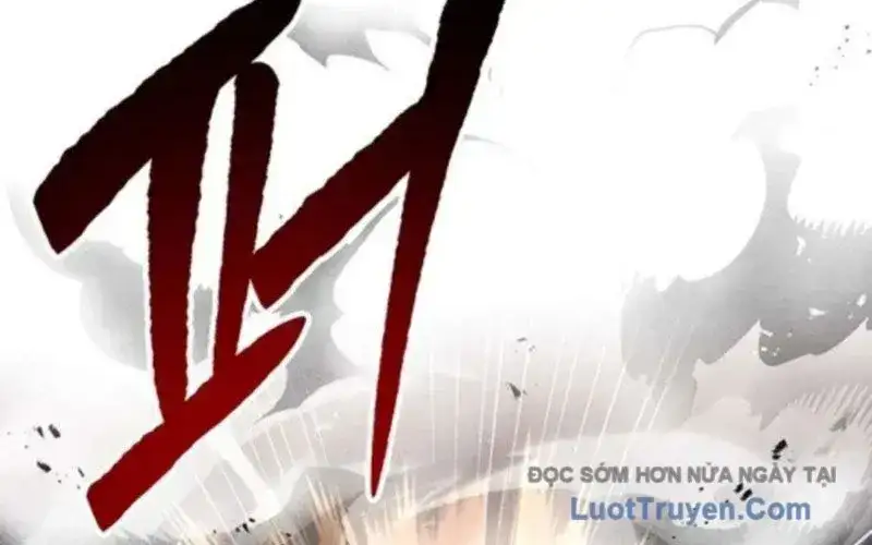 Truyện Tranh Một Anh Hùng Giỏi Mọi Thứ trang 6