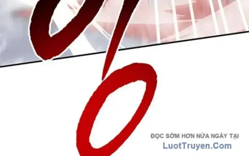 Truyện Tranh Một Anh Hùng Giỏi Mọi Thứ trang 6