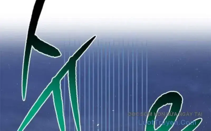 Truyện Tranh Một Anh Hùng Giỏi Mọi Thứ trang 6