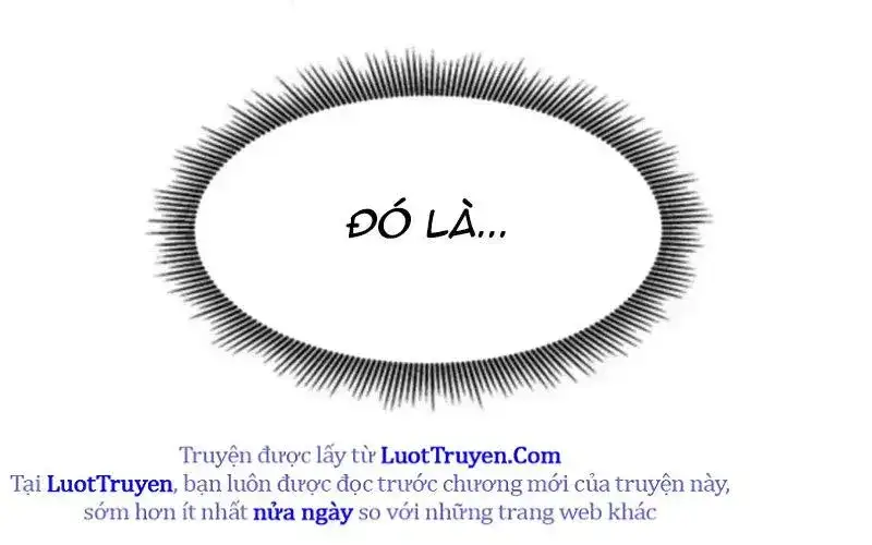 Truyện Tranh Một Anh Hùng Giỏi Mọi Thứ trang 6