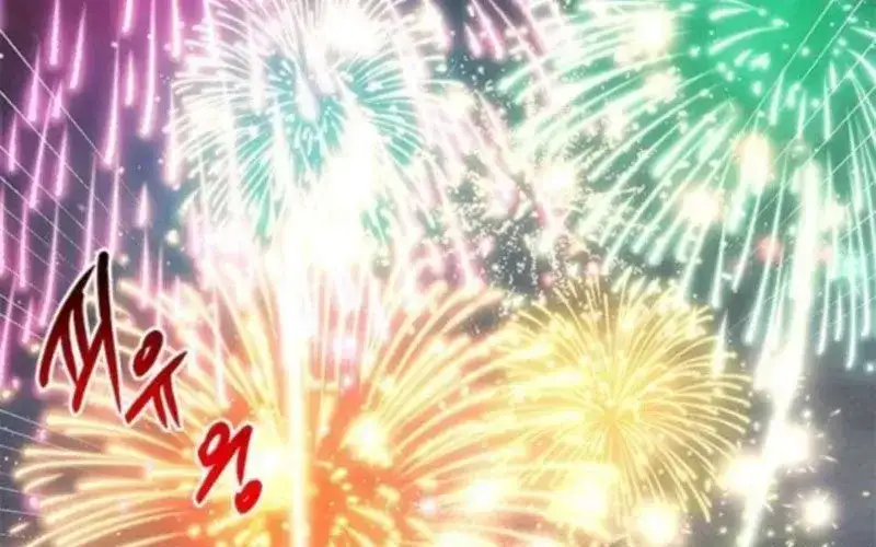 Truyện Tranh Một Anh Hùng Giỏi Mọi Thứ trang 6