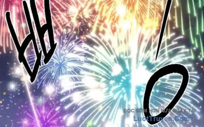 Truyện Tranh Một Anh Hùng Giỏi Mọi Thứ trang 6