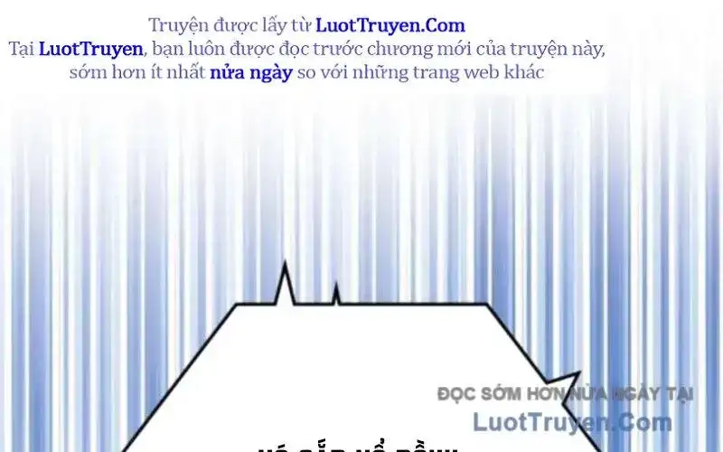 Truyện Tranh Một Anh Hùng Giỏi Mọi Thứ trang 6