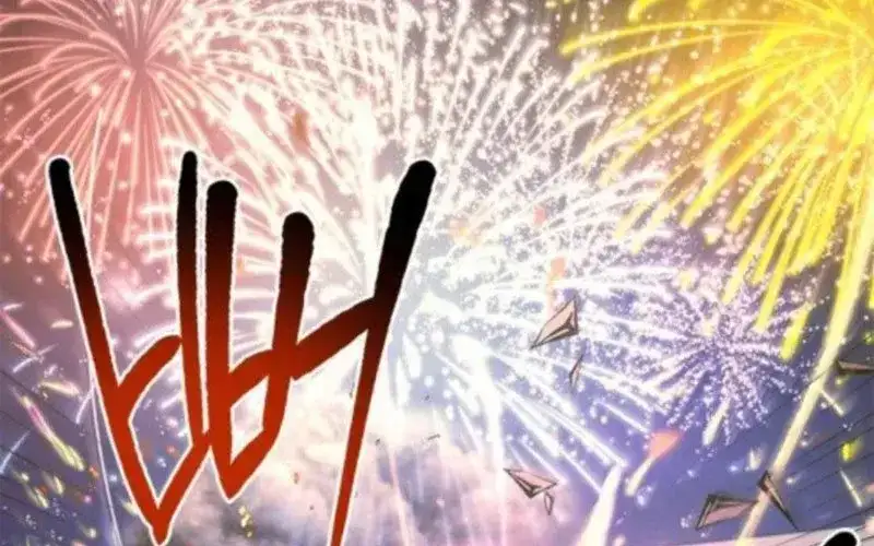 Truyện Tranh Một Anh Hùng Giỏi Mọi Thứ trang 6