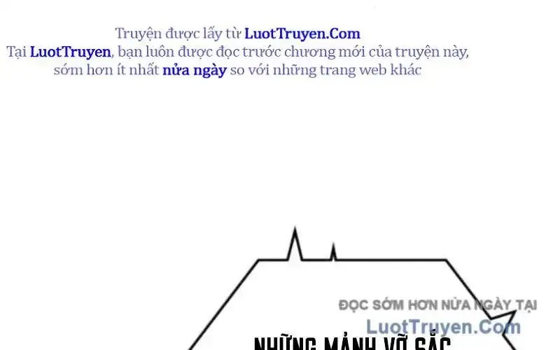 Truyện Tranh Một Anh Hùng Giỏi Mọi Thứ trang 6