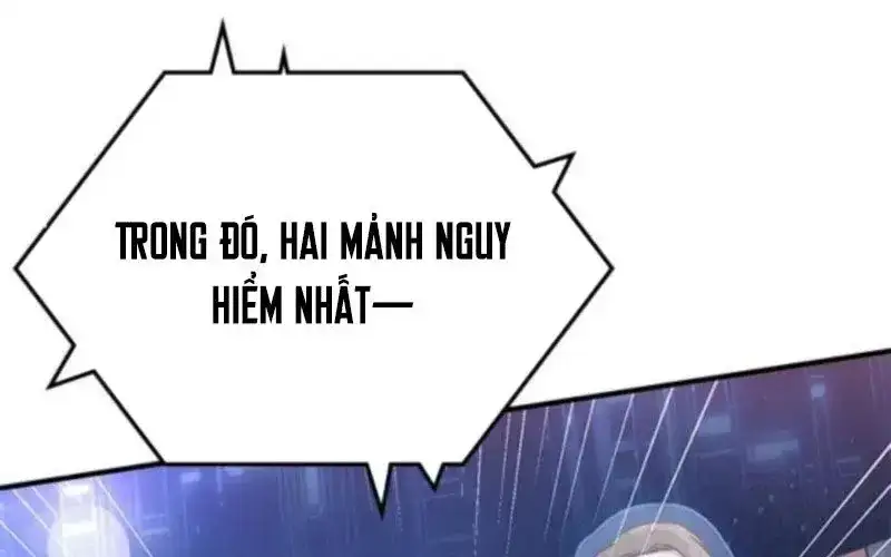 Truyện Tranh Một Anh Hùng Giỏi Mọi Thứ trang 6