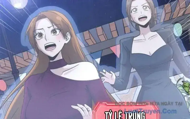 Truyện Tranh Một Anh Hùng Giỏi Mọi Thứ trang 6