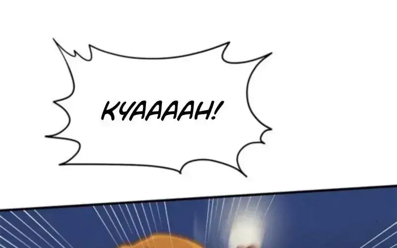 Truyện Tranh Một Anh Hùng Giỏi Mọi Thứ trang 6