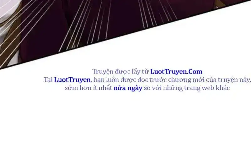 Truyện Tranh Một Anh Hùng Giỏi Mọi Thứ trang 6