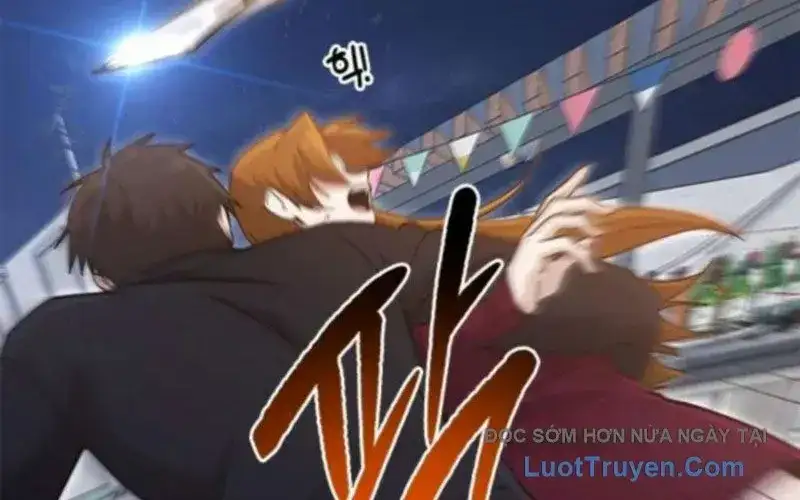 Truyện Tranh Một Anh Hùng Giỏi Mọi Thứ trang 6