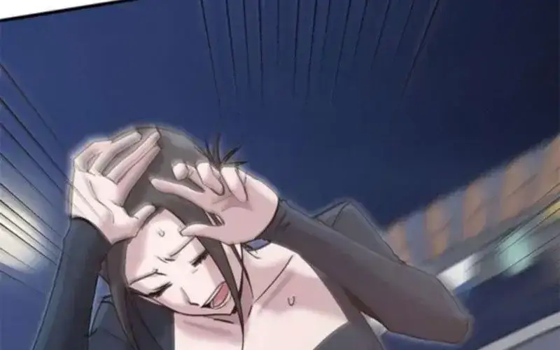 Truyện Tranh Một Anh Hùng Giỏi Mọi Thứ trang 6