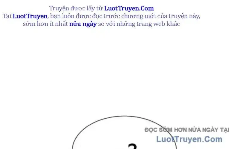 Truyện Tranh Một Anh Hùng Giỏi Mọi Thứ trang 6