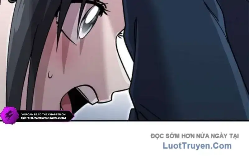 Truyện Tranh Một Anh Hùng Giỏi Mọi Thứ trang 6