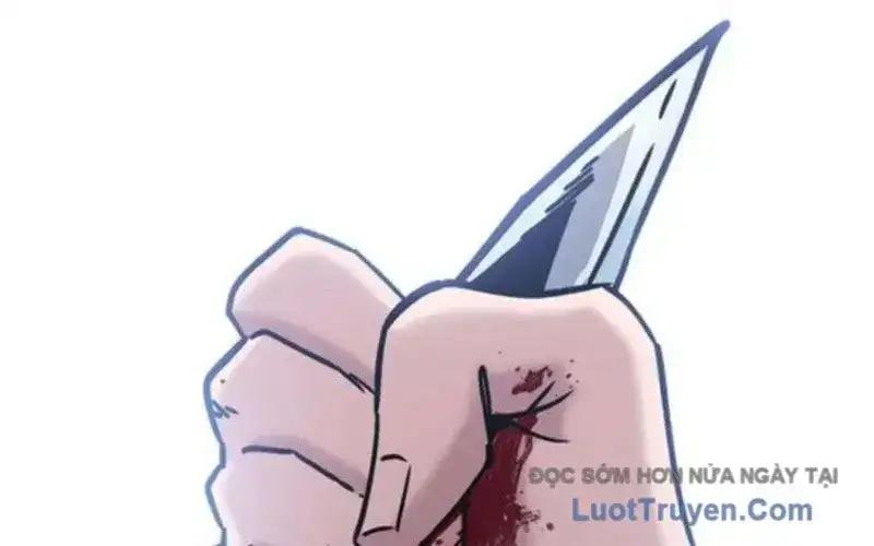 Truyện Tranh Một Anh Hùng Giỏi Mọi Thứ trang 6