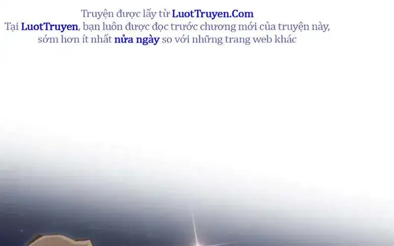 Truyện Tranh Một Anh Hùng Giỏi Mọi Thứ trang 6