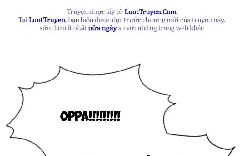 Truyện Tranh Một Anh Hùng Giỏi Mọi Thứ trang 6