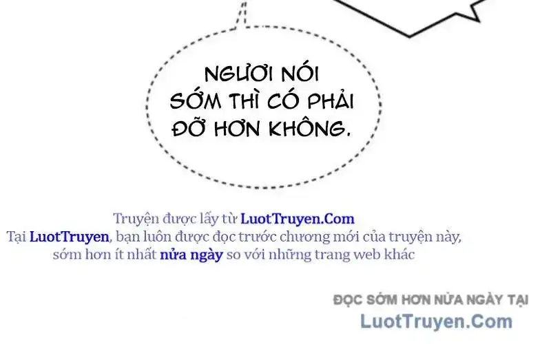 Truyện Tranh Một Anh Hùng Giỏi Mọi Thứ trang 6