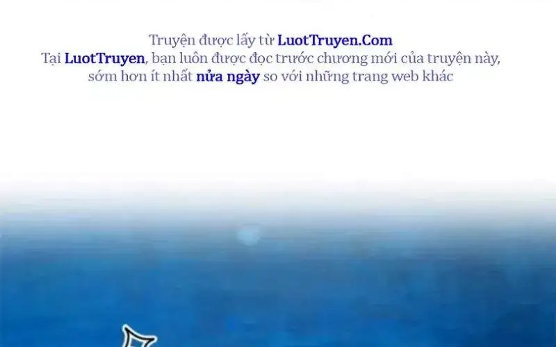 Truyện Tranh Một Anh Hùng Giỏi Mọi Thứ trang 6