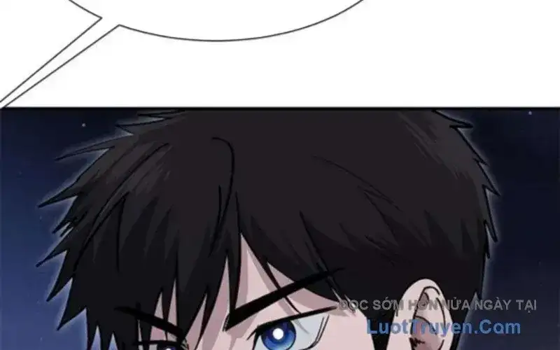 Truyện Tranh Một Anh Hùng Giỏi Mọi Thứ trang 6