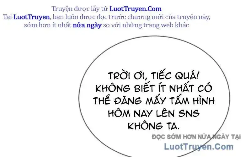 Truyện Tranh Một Anh Hùng Giỏi Mọi Thứ trang 6