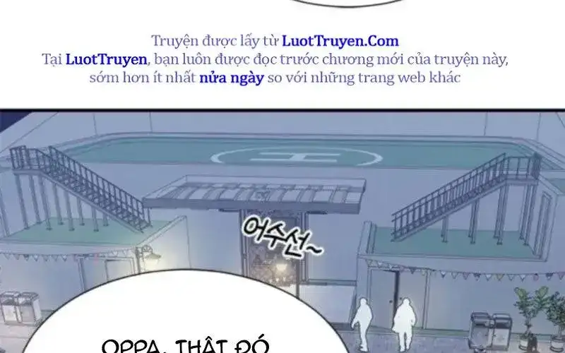 Truyện Tranh Một Anh Hùng Giỏi Mọi Thứ trang 6