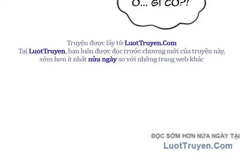 Truyện Tranh Một Anh Hùng Giỏi Mọi Thứ trang 6