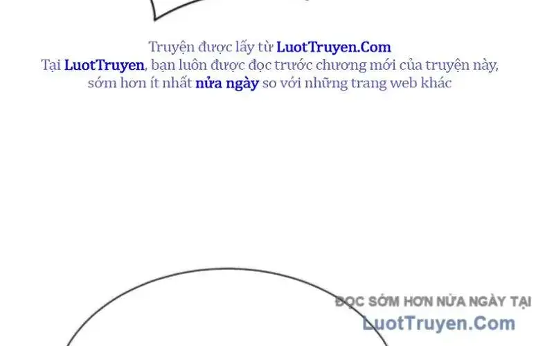 Truyện Tranh Một Anh Hùng Giỏi Mọi Thứ trang 6