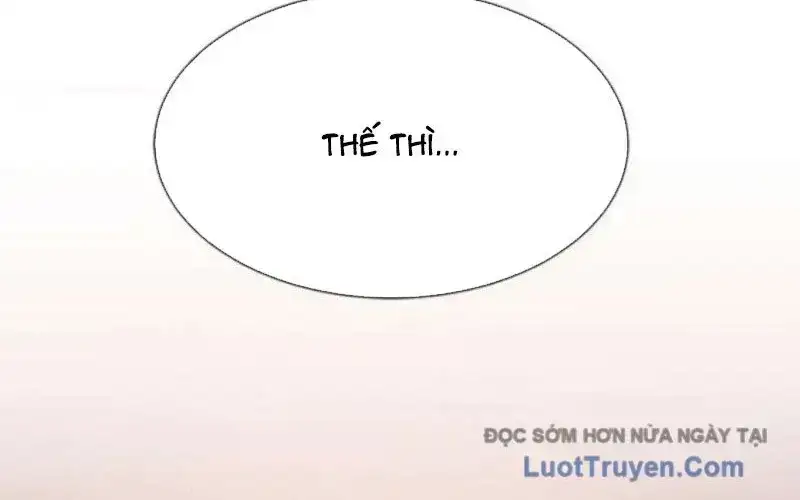 Truyện Tranh Một Anh Hùng Giỏi Mọi Thứ trang 6