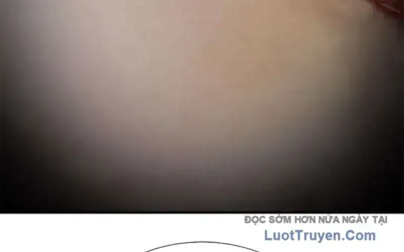 Truyện Tranh Một Anh Hùng Giỏi Mọi Thứ trang 6